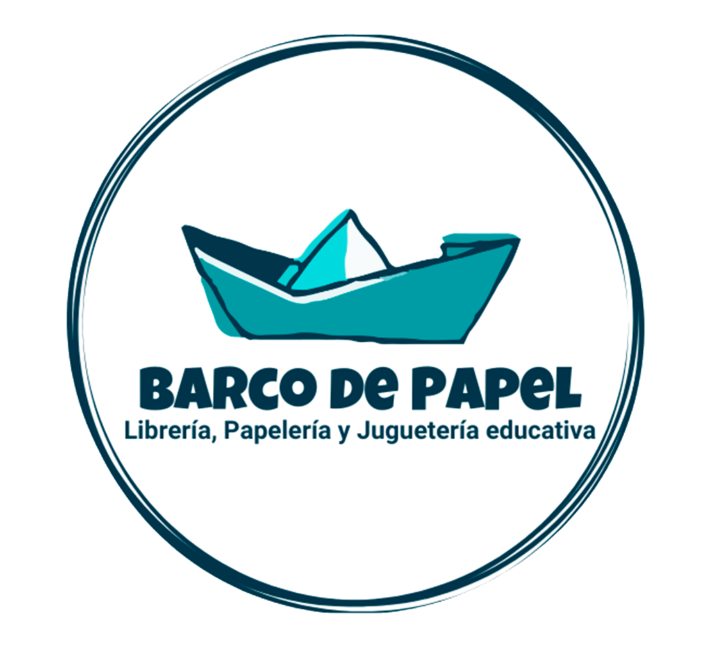 Barco de Papel